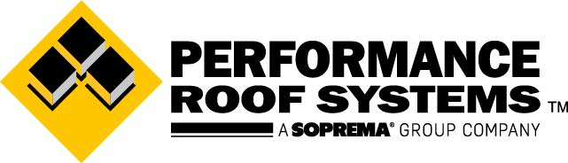 Performance Roof Systems