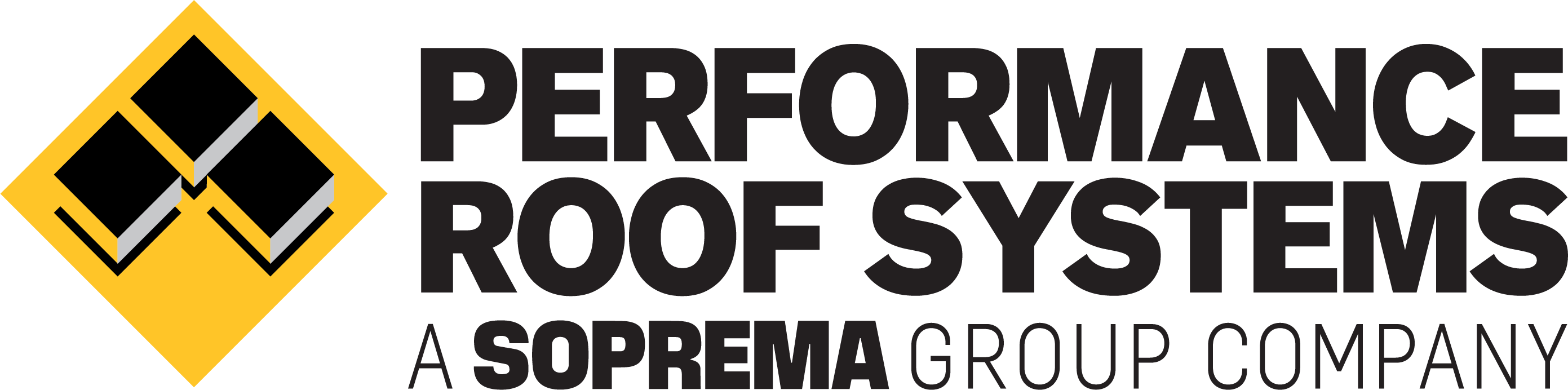 Performance Roof Systems